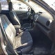 1YVHZ8DH0C5M43113 2012 Mazda Mazda6 I Touring auction photo thumbnail 5