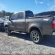5TBET34136S525778 2006 Toyota Tundra Sr5 V8 auction photo thumbnail 14