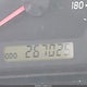 5TBET34136S525778 2006 Toyota Tundra Sr5 V8 auction photo thumbnail 15