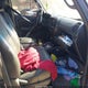 5TBET34136S525778 2006 Toyota Tundra Sr5 V8 auction photo thumbnail 5