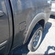 5TBET34136S525778 2006 Toyota Tundra Sr5 V8 auction photo thumbnail 6