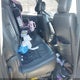 5TBET34136S525778 2006 Toyota Tundra Sr5 V8 auction photo thumbnail 8