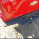 1GCEC19X38Z218704 2008 Chevrolet Silverado 1500 Work Truck auction photo thumbnail 11