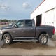 1C6RR6LT1FS506270 2015 Ram 1500 Lone Star auction photo thumbnail 13