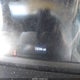 1C6RR6LT1FS506270 2015 Ram 1500 Lone Star auction photo thumbnail 14