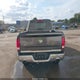 1C6RR6LT1FS506270 2015 Ram 1500 Lone Star auction photo thumbnail 15