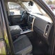 1C6RR6LT1FS506270 2015 Ram 1500 Lone Star auction photo thumbnail 5
