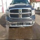 1C6RR6LT1FS506270 2015 Ram 1500 Lone Star auction photo thumbnail 6