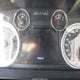 1C6RR6LT1FS506270 2015 Ram 1500 Lone Star auction photo thumbnail 7
