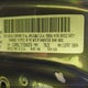 1C6RR6LT1FS506270 2015 Ram 1500 Lone Star auction photo thumbnail 9