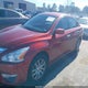 1N4AL3AP7DN438490 2013 Nissan Altima 2.5 S auction photo thumbnail 6
