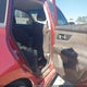 1N4AL3AP7DN438490 2013 Nissan Altima 2.5 S auction photo thumbnail 8