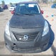 3N1CN7AP0GL866221 2016 Nissan Versa 1.6 S/1.6 S+/1.6 Sl/1.6 Sv auction photo thumbnail 11