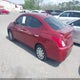 3N1CN7AP0GL866221 2016 Nissan Versa 1.6 S/1.6 S+/1.6 Sl/1.6 Sv auction photo thumbnail 6