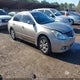 1N4AL2AP3CN433232 2012 Nissan Altima 2.5 S auction photo thumbnail 1