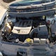 3D4PG4FB7AT154819 2010 Dodge Journey Se auction photo thumbnail 10