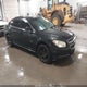 1G1ZC5EB4AF140663 2010 Chevrolet Malibu Lt auction photo thumbnail 1
