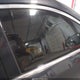 1G1ZC5EB4AF140663 2010 Chevrolet Malibu Lt auction photo thumbnail 5