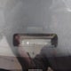 1G1ZC5EB4AF140663 2010 Chevrolet Malibu Lt auction photo thumbnail 9