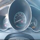 1G1ZC5EB4AF140663 2010 Chevrolet Malibu Lt auction photo thumbnail 7