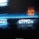 KMTG44LA3KU015491 2019 Genesis G70 2.0T Advanced auction photo thumbnail 15