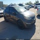 KNADN4A37G6627642 2016 Kia Rio Ex auction photo thumbnail 1