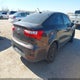 KNADN4A37G6627642 2016 Kia Rio Ex auction photo thumbnail 4