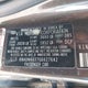 KNADN4A37G6627642 2016 Kia Rio Ex auction photo thumbnail 9