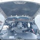 1GKEC13V55R248035 2005 GMC Yukon Sle auction photo thumbnail 10