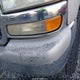 1GKEC13V55R248035 2005 GMC Yukon Sle auction photo thumbnail 12
