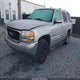1GKEC13V55R248035 2005 GMC Yukon Sle auction photo thumbnail 2