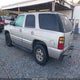 1GKEC13V55R248035 2005 GMC Yukon Sle auction photo thumbnail 3