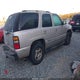 1GKEC13V55R248035 2005 GMC Yukon Sle auction photo thumbnail 4