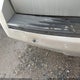 1GNFC26049R292451 2009 Chevrolet Suburban 1500 Lt2 auction photo thumbnail 13