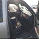 1GNFC26049R292451 2009 Chevrolet Suburban 1500 Lt2 auction photo thumbnail 5