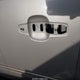 1GNFC26049R292451 2009 Chevrolet Suburban 1500 Lt2 auction photo thumbnail 6