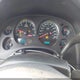 1GNFC26049R292451 2009 Chevrolet Suburban 1500 Lt2 auction photo thumbnail 7