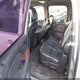 1GNFC26049R292451 2009 Chevrolet Suburban 1500 Lt2 auction photo thumbnail 8