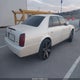 1G6KD54YXYU213023 2000 Cadillac Deville Standard auction photo thumbnail 4