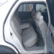 1G6KD54YXYU213023 2000 Cadillac Deville Standard auction photo thumbnail 8