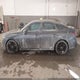 2HGFE2F57SH574024 2025 Honda Civic Sport auction photo thumbnail 14