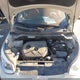 KNDJX3A51F7150937 2015 Kia Soul ! auction photo thumbnail 10