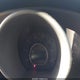 KNDJX3A51F7150937 2015 Kia Soul ! auction photo thumbnail 7