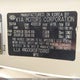KNDJX3A51F7150937 2015 Kia Soul ! auction photo thumbnail 9