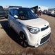 KNDJX3A51F7150937 2015 Kia Soul ! auction photo thumbnail 1