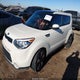 KNDJX3A51F7150937 2015 Kia Soul ! auction photo thumbnail 2