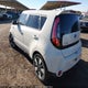 KNDJX3A51F7150937 2015 Kia Soul ! auction photo thumbnail 3