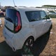 KNDJX3A51F7150937 2015 Kia Soul ! auction photo thumbnail 4