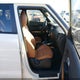 KNDJX3A51F7150937 2015 Kia Soul ! auction photo thumbnail 5