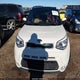 KNDJX3A51F7150937 2015 Kia Soul ! auction photo thumbnail 6